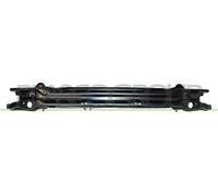 PRASCO Refuerzo Travesaño Parachoques Trasero para BMW 3er Touring G21 G81