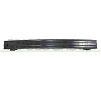PRASCO Refuerzo Travesaño Trasero Para Renault Captur II HF RN7041672