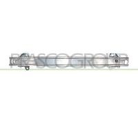 PRASCO Refuerzo Travesaño Trasero Para VW Passat 3G2 CB2 VG0581672