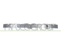 PRASCO Refuerzo Viga Delantera del Parachoques Para MINI Mini Clubman F54