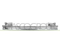 PRASCO Refuerzo Viga Travesaño Trasero Para Audi A4 8W2 B9 8WC