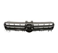 PRASCO Rejilla De Radiador Para VW Golf VII 5G1 BE1 1.4 TSI 1.2 1.6 TDI BQ1