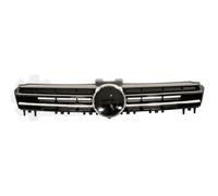PRASCO Rejilla De Radiador Para VW Golf VII 5G1 BE1 1.4 TSI 1.2 1.6 TDI BQ1