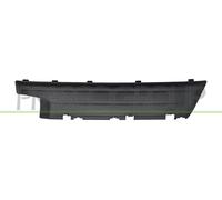 PRASCO Rejilla Delantera del Radiador Para Peugeot 308 III F3 FB FH FM FP F4 FC