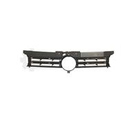 PRASCO Rejilla Interior Para VW Golf IV 1J1 1.4 16V 1.6 1J5 1.9 TDI