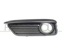 Rejilla Parachoques Delantero Izquierdo Apto para BMW 1er F20 F21 118i 116i