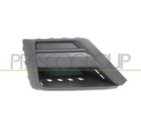 Rejilla Parachoques Delantero Izquierdo para VW Crafter Caja Sy _ 2.0 Tdi