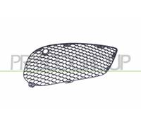 Rejilla Parachoques Exterior Frontal Derecho para Mercedes-Benz C 220 Bluetec /