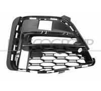 PRASCO Rejilla Parachoques Frontal Derecho Apto para BMW 3er G20 G21