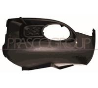PRASCO Rejilla Parachoques Frontal Derecho para Fiat Panda 312 312_ 319