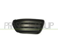 PRASCO Rejilla Parachoques Frontal Derecho para Fiat Punto 188 _ FT3402123