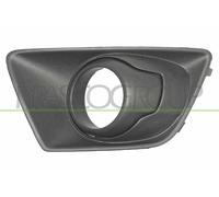 PRASCO FD7502113 Rejilla de ventilación, parachoques