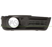 PRASCO Rejilla Parachoques Frontal Derecho para Ford Focus FD7152133