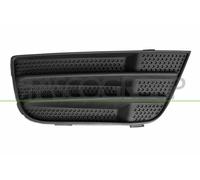 PRASCO Rejilla Parachoques Frontal Derecho para Ford Fusión Ju _ FD3502123