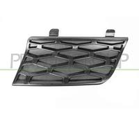 PRASCO Rejilla Parachoques Frontal Derecho para Land Rover Range Lm _