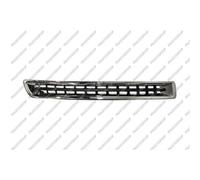 PRASCO Rejilla Parachoques Frontal Derecho para Volvo XC90 I 275 VV7122123
