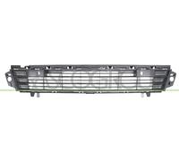 PRASCO Rejillas Ventilación Parachoques Delant. Apto para Peugeot Partner Caja