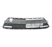Rejilla De Ventilación, Parachoques TY2042130 PRASCO Para TOYOTA
