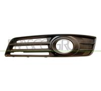 PRASCO Rejillas Ventilación Parachoques Delant. Izquierda para Audi A3