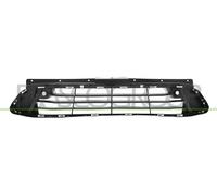 PRASCO Rejillas Ventilación Parachoques Delant. para BMW 2 Activo Tourer F45
