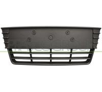PRASCO Rejillas Ventilación Parachoques Delant. para Ford Enfoque III Familiar