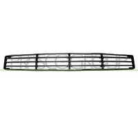 PRASCO Rejillas Ventilación Parachoques Delant. para Ford Focus Familiar Dnw Daw