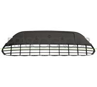 PRASCO Rejillas Ventilación Parachoques Delant. para Ford Focus II Da _ Hcp Dp