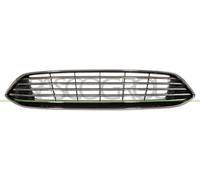 PRASCO Rejillas Ventilación Parachoques Delant. para Ford Focus III Familiar