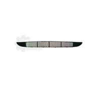 PRASCO Rejillas Ventilación Parachoques Delant. para Ford Focus Turnier Dnw Daw