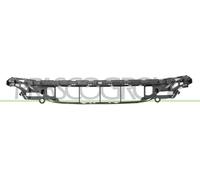 PRASCO Rejillas Ventilación Parachoques Delant. para Mercedes W213