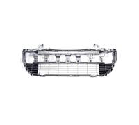 PRASCO Rejillas Ventilación Parachoques Delant. para Peugeot 308 de Sw I 4E _ 4H