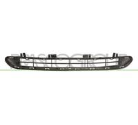 PRASCO Rejillas Ventilación Parachoques Delant. para Peugeot 508 Sw I 8E _ 8D _