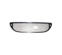 PRASCO Rejillas Ventilación Parachoques Delant. para Seat Leon 1P1 1M1 ST4222120