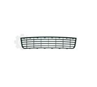 PRASCO Rejillas Ventilación Parachoques Delant. para VW Golf Plus 5M1 521