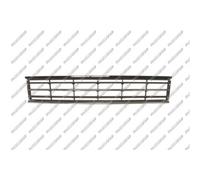 PRASCO Rejillas Ventilación Parachoques Delant. para VW Passat Variant 365 362