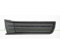PRASCO Rejillas Ventilación Parachoques Frontal Derecho Apto para VW Touran