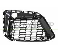 Rejillas Ventilación Parachoques Frontal Derecho para BMW 5er Touring G31 G30