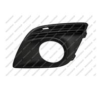 PRASCO Rejillas Ventilación Parachoques Izquierda para Volvo XC60 156 VV6102124