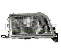 PRASCO RN0234603 Faro delantero