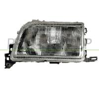 PRASCO RN0234604 Faro delantero