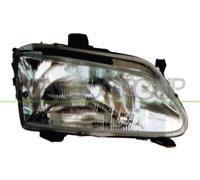 Prasco RN0264803 Faro principal