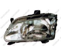 Prasco RN0264804 Faro principal