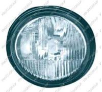 Prasco RN0274414 Faro antiniebla