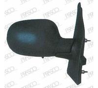 Prasco RN0307313 Retrovisor exterior