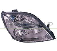 PRASCO RN0314903 Faro delantero