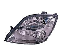 Prasco RN0314904 Faro principal