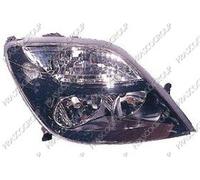 Prasco RN0314913 Faro principal