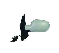 Prasco RN0317124 Retrovisor exterior