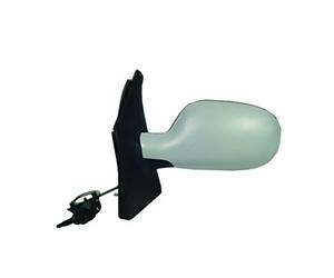 Prasco RN0317124 Retrovisor exterior
