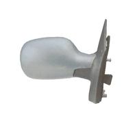 Espejo Retrovisor Exterior RN0317323 PRASCO Para RENAULT
